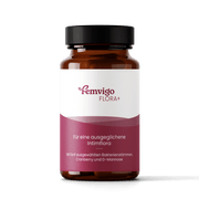 Femvigo Flora+