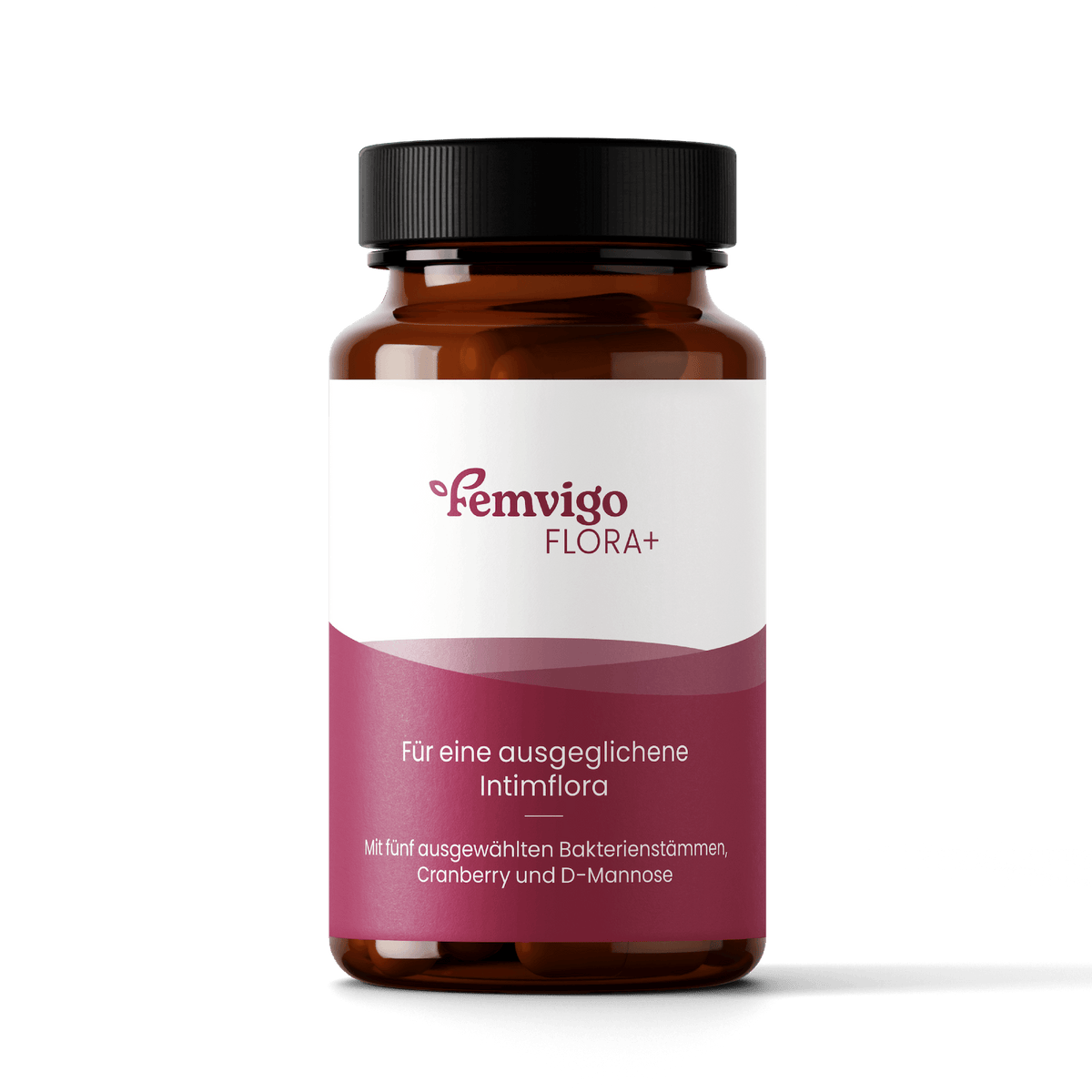 Femvigo Flora+