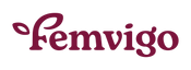 Femvigo