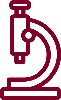 Unabhängig laborgeprüft